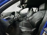 Used 2019 BMW X1 xDrive28i w/ M Sport Package image 6