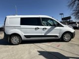 Used 2017 Ford Transit Connect XL image 4