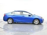 Used 2018 Chevrolet Cruze LT image 4