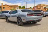 Used 2020 Dodge Challenger SXT image 6