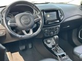 Used 2020 Jeep Compass Latitude image 2