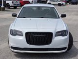 Used 2022 Chrysler 300 Touring w/ Sport Appearance Package image 2