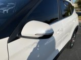 Certified 2021 Kia Seltos S image 2