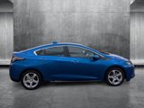 Used 2017 Chevrolet Volt LT image 4
