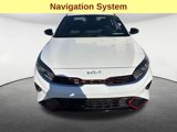 Used 2023 Kia Forte GT-Line image 4