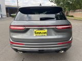 New 2024 Lincoln Corsair Grand Touring image 4
