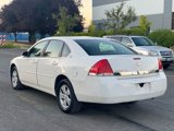 Used 2006 Chevrolet Impala LT w/ Preferred Equipment Group image 4
