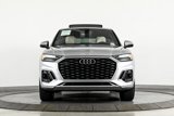 Certified 2024 Audi Q5 2.0T Premium Plus w/ Premium Plus Package image 2