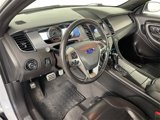 Used 2019 Ford Taurus SHO image 5