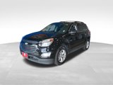 Used 2017 Chevrolet Equinox LT w/ Convenience Package image 3