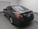 Used 2013 Nissan Altima 2.5 SL w/ Technology Pkg image 6