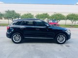 Used 2015 Audi Q5 2.0T Premium Plus w/ Technology Package image 4