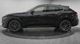 New 2024 Maserati Levante GT Ultima image 4