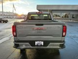 New 2024 GMC Sierra 1500 Pro w/ Pro Value Package image 6