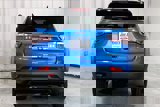 Used 2019 Jeep Compass Trailhawk image 3