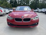 Used 2018 BMW 320i Sedan image 2