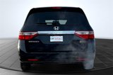 Used 2012 Honda Odyssey EX-L image 4