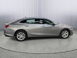 Used 2023 Chevrolet Malibu LT image 5