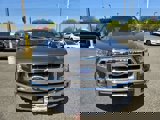 Used 2015 Ford F150 XLT image 2