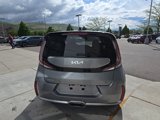 New 2025 Kia Soul GT-Line image 5