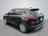 New 2025 Ford Escape Active image 5