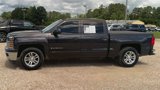Used 2015 Chevrolet Silverado 1500 LT w/ All Star Edition image 5