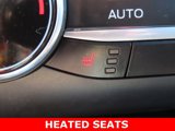 Used 2023 Ford Escape ST-Line image 4