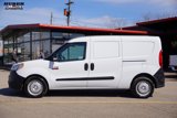 Used 2015 RAM ProMaster City Tradesman w/ Mopar Trailer Tow Group image 5