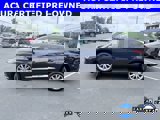 Certified 2023 Acura RDX FWD image 2