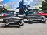 Used 2020 Ford Explorer XLT w/ Equipment Group 202A image 6
