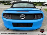 Used 2013 Ford Mustang GT Premium image 4