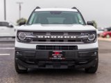 Used 2021 Ford Bronco Sport Big Bend image 4