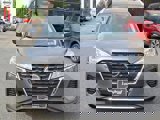 Certified 2024 Nissan Kicks SV image 2