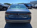 Used 2024 Honda Accord EX image 4