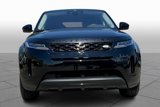 Used 2021 Land Rover Range Rover Evoque S image 3