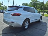 Used 2020 Buick Enclave Essence image 4