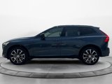 New 2025 Volvo XC60 B5 Plus w/ Protection Package Premier image 4