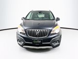 Used 2013 Buick Encore Leather image 2