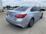 Used 2019 Subaru Legacy 2.5i w/ Alloy Wheel Package image 3
