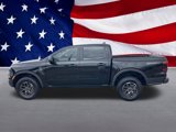 Used 2024 Ford Ranger XLT image 4