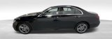 Certified 2022 Mercedes-Benz E 350 4MATIC Sedan image 5