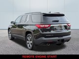 Used 2019 Chevrolet Traverse LT w/ LT Premium Package image 6