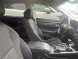 Used 2023 Honda Accord LX image 4