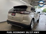 Used 2017 Ford Edge Titanium w/ Equipment Group 301A image 3