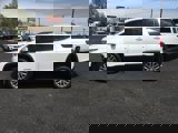 Used 2018 GMC Acadia SLE image 5