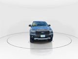 Used 2019 Ford Ranger XLT w/ Equipment Group 302A Luxury image 3