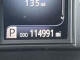 Used 2017 Toyota Sienna XLE image 3