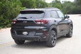 Used 2022 Chevrolet TrailBlazer RS image 5