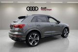Used 2022 Audi Q3 2.0T Premium Plus image 5