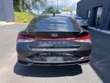 Used 2022 Hyundai Elantra Limited image 4